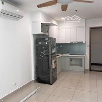 Căn 1N+ Khẳng Định Rẻ Nhất Thị Trường , Sẵn Sổ Giao Dịch Giá Chỉ 2Ty3 Bao Phí Trọn Gói Tại Vin Ocp