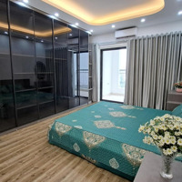 Bán Cc 34T Hoàng Đạo Thúy - 130M2 - 3 Ngủ - 0988579062
