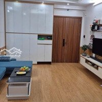 Bán Chcc Tại Ct5 Xa La, Giá Tốt 3,21 Tỷ, 68M2, 2 Phòng Ngủ 2 Vệ Sinh, Sổ Đỏ Sẵn Sàng Sang Tên