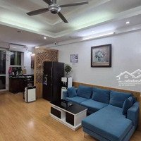 Bán Chcc Tại Ct5 Xa La, Giá Tốt 3,21 Tỷ, 68M2, 2 Phòng Ngủ 2 Vệ Sinh, Sổ Đỏ Sẵn Sàng Sang Tên