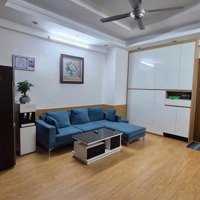 Bán Chcc Tại Ct5 Xa La, Giá Tốt 3,21 Tỷ, 68M2, 2 Phòng Ngủ 2 Vệ Sinh, Sổ Đỏ Sẵn Sàng Sang Tên