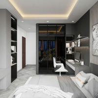 Chính Chủ Cần Bán Gấp Căn Hộ 107M2 Toà A Tầng Cao Ban Công Đn Rất Đẹp Và Thoáng , Liên Hệ:0986270564