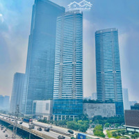 Chính Chủ Cần Bán Gấp Căn Hộ 107M2 Toà A Tầng Cao Ban Công Đn Rất Đẹp Và Thoáng , Liên Hệ:0986270564