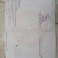 Bán đất 147m2 Cầu Bút, Định Trung, Vĩnh Yên, giá: 2,1 tỷ.Liên hệ : 0986.454.393- 0986.797.222