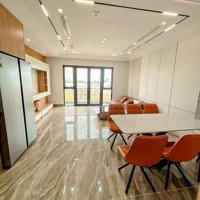 Cực Hiếm !! Bán Nhà Liễu Giai 42M2 - 6 Tầng Thang Máy - Mặt Tiền 3.8M - 10.5 Tỷ - Gần Hồ Tây - Ô Tô