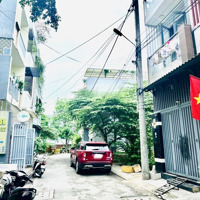#Nhà_Đẹp_Thủ Đức Giảm Chào 300 Triệu Bán Nhanh Chỉ 7Tỷcó Thương Lượng- Nhà Phố 3 Lầu Hoàn Thiện Hẻm Xe Hơi