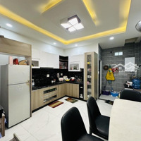 #Nhà_Đẹp_Thủ Đức Giảm Chào 300 Triệu Bán Nhanh Chỉ 7Tỷcó Thương Lượng- Nhà Phố 3 Lầu Hoàn Thiện Hẻm Xe Hơi