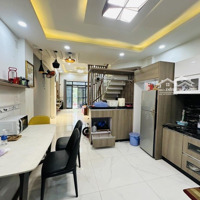 #Nhà_Đẹp_Thủ Đức Giảm Chào 300 Triệu Bán Nhanh Chỉ 7Tỷcó Thương Lượng- Nhà Phố 3 Lầu Hoàn Thiện Hẻm Xe Hơi