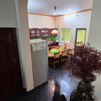 Bán Biệt Thựhẽm Xe Hơibùi Đình Túy, 8X20M, 3 Tầng, Giá Bán 19.5 Tỷ, Liên Hệ: 0932669947