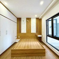 Cần Bán Gấp Nhà Văn Hội - Đức Thắng Nhà Mới Đẹp 33M-5 Tầng Full Nội Thất Chỉ 5,7Tỷ