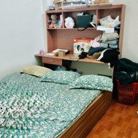 Chỉ 6.68 Tỷ Ngõ Thông Ô Tô Đỗ Cửa