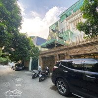 Bán Biệt Thự Mỹ Đình, Khu Đtm The Manor Mễ Trì, Khu Vip Đẳng Cấp Thượng Lưu, Rất Hiếm Nhà Bán.