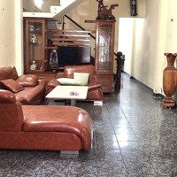 Bán Nhàmặt Tiềndương Tử Giang Gần Chợ Kim Biên-Chợ Vải Q.5.(3.75X15M) 3 Lầu St Giá: 14.5 Tỷ