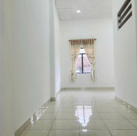 Cần Bán Nhanh Nhà Mặt Tiền 2 Tầng Đường 23/10 ,Nha Trang Giá Bán 4 Tỷ 500 Triệuiệu