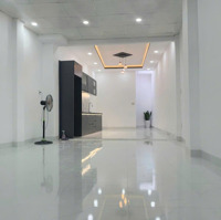 Cần Bán Nhanh Nhà Mặt Tiền 2 Tầng Đường 23/10 ,Nha Trang Giá Bán 4 Tỷ 500 Triệuiệu