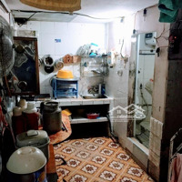 Nhà Cũ Bán Đất - Mặt Phố Trịnh Công Sơn - 180M2 Xmặt Tiền9,5M - Vỉa Hè - 2 Phố Trước Sau