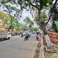 Bán Đất Tặng Nhà Mặt Tiền Ông Ích Khiêm Thanh Bình Hải Châu Đà Nẵng
