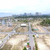 Bán Đất Ven Đường Biển Võ Nguyên Giáp - Diện Tích: 110M2- Giá Chỉ 2,2X Tỷ