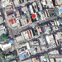 Bán Lô Đất Hòn Sện, Vĩnh Hoà ,Tp Nha Trang, Khu Dân Cư Đông Đúc
 Diện Tích: 60M2 Ngang 4M
 Giá Bán 2 Tỷ 900 Triệu