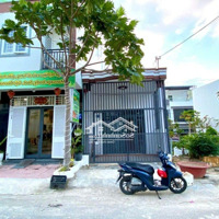 Bán Lô Đất Hòn Sện, Vĩnh Hoà ,Tp Nha Trang, Khu Dân Cư Đông Đúc
 Diện Tích: 60M2 Ngang 4M
 Giá Bán 2 Tỷ 900 Triệu