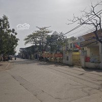Bán Mảnh Đất Duyên Hà, Thanh Trì, 51M2, Ngõ Xe Ô Tô 4 Chỗ, Sổ Đỏ Thổ Cư, Giá Chỉ 2,1 Tỷ