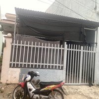 Cần Bán Lô Đất Vĩnh Hiệp Giá Siêu Đẹp Tặng Thêm Nhà Cấp 4 Cũ