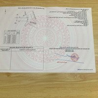 Cần Bán Lô Đất Vĩnh Hiệp Giá Siêu Đẹp Tặng Thêm Nhà Cấp 4 Cũ
