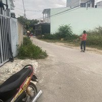 Cần Bán Lô Đất Vĩnh Hiệp Giá Siêu Đẹp Tặng Thêm Nhà Cấp 4 Cũ