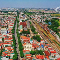 Chính Chủ Nhờ Bán 50M Đất Giao Tất A, Gia Lâm Hà Nội Giá Bán 2Tỷ6 Lhe0869600332