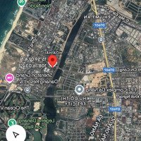 Bán Lô Đất Tđc Tân Trà - Hoà Hải - Ngũ Hành Sơn