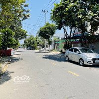 Bán Lô Đất Tđc Tân Trà - Hoà Hải - Ngũ Hành Sơn