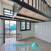 Căn Hộ Ban Công Thoáng _ Sẳn Máy Lạnh _ Ngay Đại Học Công Thương , Aeon Tân Phú