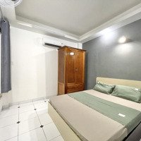 Căn Hộ 2 Phòng Ngủban Công, Tách Bếp Ngay Trung Tâm Thành Phố