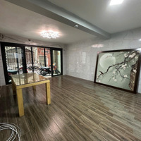 Cho Thuê Nhà Ngõ 312 Đê La Thành 60M2 X 5T Ô Tô Đỗ Cửa