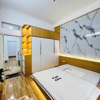 Cho Thuê Nhà Văn Quán 72M2X3T Ô Tô Đỗ Cửa