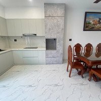 Cho Thuê Nhà Kđt Mỹ Gia Gói 7. Giá Bán 21 Triệu/Tháng
