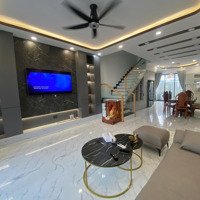 Cho Thuê Nhà Kđt Mỹ Gia Gói 7. Giá Bán 21 Triệu/Tháng