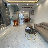 Cho Thuê Nhà Kđt Mỹ Gia Gói 7. Giá Bán 21 Triệu/Tháng
