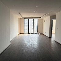 Căn Hộ Hoa Hậu X2 Đại Kim Rộng 86M² 3 Phòng Ngủgiá Yêu Thương, Tiện Nghi Đủ Đầy!