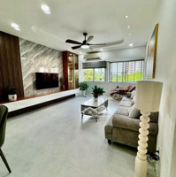 Bán Căn Hộ Chung Cư Mỹ Khánh 3, 8,8 Tỷ Vnd, 118M2, 2 Phòng Ngủ 2 Vệ Sinh View Công Viên Tại Phú Mỹ Hưng