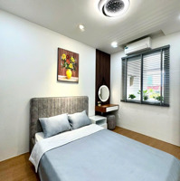 Bán Căn Hộ Chung Cư Mỹ Khánh 3, 8,8 Tỷ Vnd, 118M2, 2 Phòng Ngủ 2 Vệ Sinh View Công Viên Tại Phú Mỹ Hưng