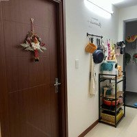 Cần Bán Căn 2 Phòng Ngủ Full Nội Thất 1,4 Tỷ Bao Thuế, Phí