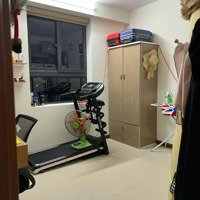 Cần Bán Căn 2 Phòng Ngủ Full Nội Thất 1,4 Tỷ Bao Thuế, Phí
