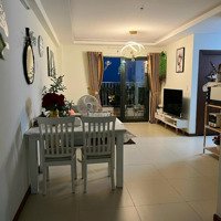 Cần Bán Căn 2 Phòng Ngủ Full Nội Thất 1,4 Tỷ Bao Thuế, Phí