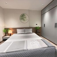 Cần Bán Căn 3 Ngủ Diện Tích 8M2 Đầy Đủ Nội Thất Tại Florence Mỹ Đình