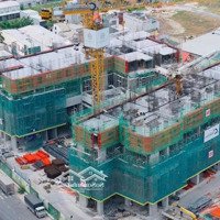 Căn Hộ Chuẩn Cao Cấp Của Coteccons Làm Cđt, Pháp Lý Chuẩn, Cơ Hội Vàng Cho Nhà Đầu Tư Tại Tp.hcm