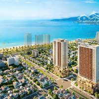 Booking - Căn Hộ Cao Cấp Sun Sea Tower - Vương Thừa Vũ - Đà Nẵng