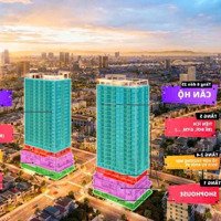 Booking - Căn Hộ Cao Cấp Sun Sea Tower - Vương Thừa Vũ - Đà Nẵng