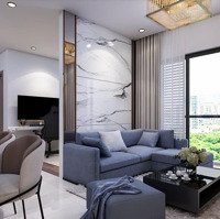 3 Tòa Đẹp Nhất Vin Cổ Loa - Dự Kiến Chỉ 5 Tỷ Sở Hữu Ngay Căn Hộ 2 Ngủ Trục Căn View Mặt Hồ