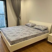 Bán Gấp Căn Hộ 2 Phòng Ngủ Goldmark City - Chỉ 5Tỷ180 Sẵn Sổ Giao Dịch Luôn